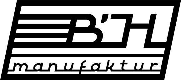B'H Manufaktur